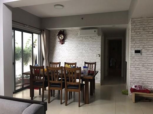 apartment for rent in district 2 D2141340 (2)